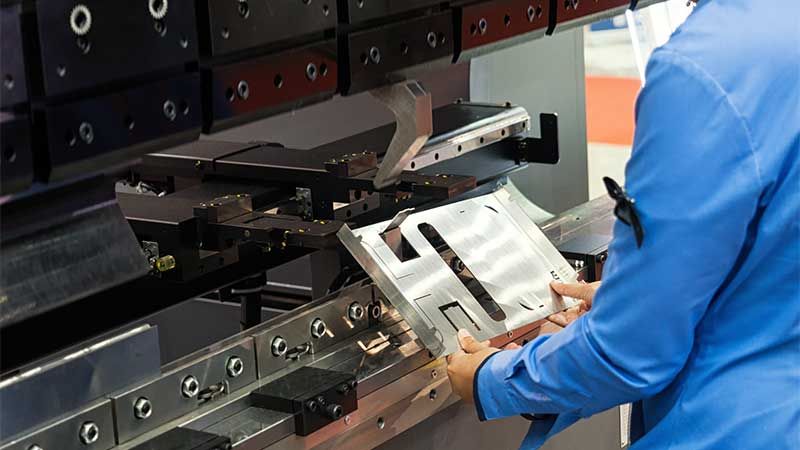 NORBERT GTE703合成润滑脂：为苛刻工况下的密封圈而生