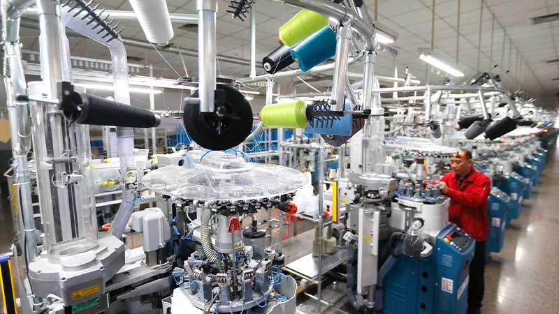 NORBERT GTE703：专业级合成润滑脂，重塑阀门管道密封标准